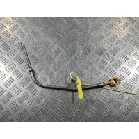 Щуп двигателя Subaru Outback 6 2021 FA24FXZBBA,11139AA140,15144AA300