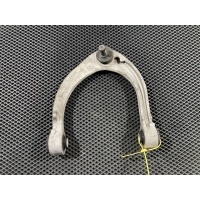 Рычаг передний левый Land Rover Range Rover 4 2017 PLA3091A,LR034214,LR148193,LR108766,LR113265,LR139240,LR044844