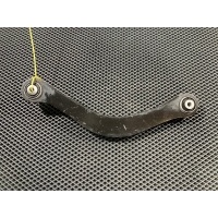 рычаг задний Audi A4 B9 2020 8W0505398F,8W0505371F