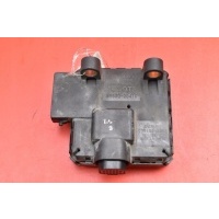Блок управления кпп 89530 - 20410 toyota avensis t27 2.2 d - cat 09 год