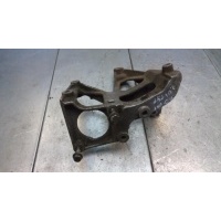 Кронштейн двигателя Renault Espace 3 поколение 2000 103524, F5R740