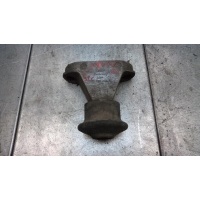 Кронштейн двигателя Audi 100 C4/4A 1994 893199343E