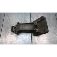 Кронштейн двигателя Mercedes Sprinter W901-905 2002 A6112230404, 0M611