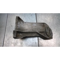 Кронштейн двигателя Audi 80 B3/8A 1987 893199308B