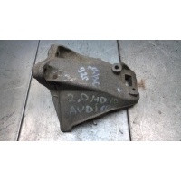 Кронштейн двигателя Audi 80 B3/8A 1991 8A0199307B