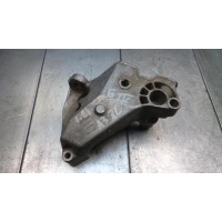Кронштейн двигателя Volkswagen Bora 1 поколение 1998 038199207H