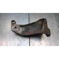 Кронштейн двигателя Volkswagen Vento 1 поколение 1994 1H0199354F