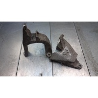 Кронштейн двигателя Mazda RX8 1 поколение 2004 F185-39-021