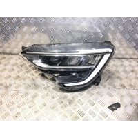 Фара левая Renault Arkana 2019 260605885R