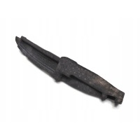 Изоляция крыла правая передняя hyundai санта fe ii 84142 - 2b000