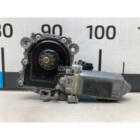 Моторчик стеклоподъемника Volvo 5 T series (2004 - 2007) 3176549