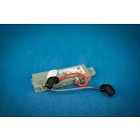 Датчик движения alarmu volkswagen поло 6r 6c ibiza fabia 6c0951171