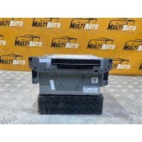Магнитола BMW 7 Series f01 2014 65129289616