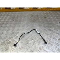 Проводка кнопки SOS Mercedes Gl X166 2014 a1665402909