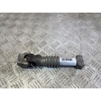 рулевой карданчик BMW 7 Series f01 2014 6788156