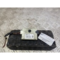 Антенна BMW 7 Series f01 2014 9261095