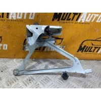 Кронштейн крыла Перед. BMW 7 Series f01 2014 7184180