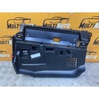 обшивка салона BMW 7 Series f01 2014 51459112173