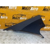 Обшивка стойки Задн. BMW 7 Series f01 2014 9112743