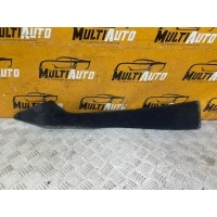 обшивка салона BMW 7 Series f01 2014 51169113671