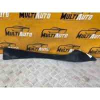 обшивка салона BMW 7 Series f01 2014 51169113672