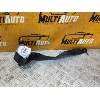ремень безопасности Задн. BMW 7 Series f01 2014 72117269504