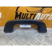Ручка потолка Перед. BMW 7 Series f01 2014 9112729