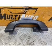 Ручка потолка Задн. BMW 7 Series f01 2014 9112727