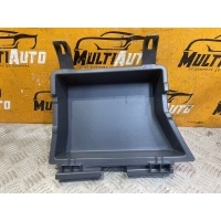 Обшивка багажника Задн. BMW 7 Series f01 2014 51479116152