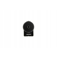 Клапан ster.oparami топлива evap corsa d 1.4t 2012 - ,