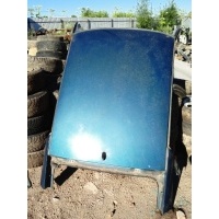 Крыша Opel Vectra B 2001 5188606