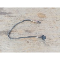 Датчик кислородный Lambdasonde Volkswagen Passat B5+ 2005 078906265M
