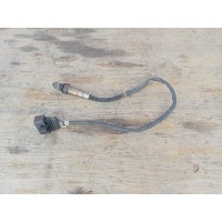 Датчик кислородный Lambdasonde Volkswagen Passat B5+ 2005 078906265M