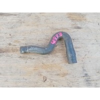 Патрубок охлаждения Volkswagen Passat B5+ 2005 8D0121109N