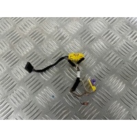 Volkswagen гольф vi свет airbag 3c8971584f