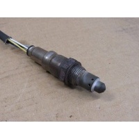 Лямбда-зонд Mercedes-Benz CLA-Класс C118 2020 A0005422404