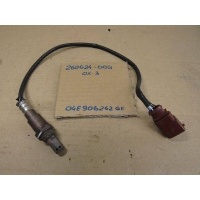 Лямбда-зонд Skoda Karoq 2020 04E906262GF