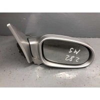 Зеркало наружное правое Mercedes CLK W208 1999 2088100276