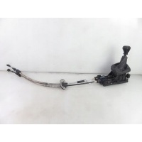 Домкрат форд galaxy i 2.3 7m0711268 95vw7l287ba