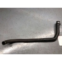 Патрубок (трубопровод, шланг) Mercedes CLK W208 1999 A2025000375,2025000375