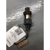 Датчик кондиционера Volkswagen Passat B5 1999 8D0959482A