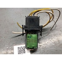Сопротивление печки Volkswagen Vento 1996 1H0959263,3131090055