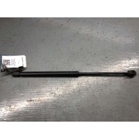 Амортизатор крышки багажника (3-5 двери) Volkswagen Vento 1998 6N0827550A