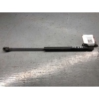 Амортизатор крышки багажника (3-5 двери) Volkswagen Polo 3 1996 6N0827550A