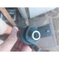 Форсунка Fiat Ducato 3 2006 0445120011