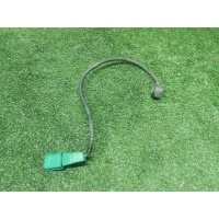 датчик детонации VW Tiguan 2007-2011 2010 06E905377A