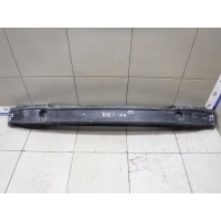 Усилитель заднего бампера Kia Rio I (1999—2002) 2003 86630FD020