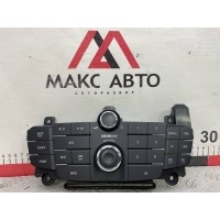 Б/У магнитола Opel Insignia 35 2009 13273256, <strong>-Б/У Детали сняты с АВТОМОБИЛЯ</strong>