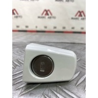 Б/У замок зажигания Opel Insignia 35 2009 1235925, 13502301, 13501913, 25799293, 13501003, 495072894, <strong>-Б/У Детали сняты с АВТОМОБИЛЯ</strong>