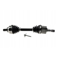Nty npw - vv - 111 привод eng